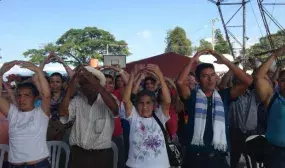 En el fin de ano Minvivienda entrego y sorteo mas de 470 viviendas a familias vulnerables en Risaralda y Cundinamarca En el fin de ano Minvivienda entrego y sorteo mas de 470 viviendas a familias vulnerables en Risaralda y Cundinamarca