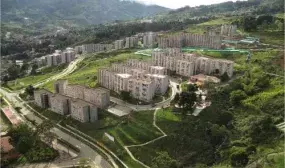 creditos hipotecarios de Vivienda Social alcanzaron nuevo maximo en el tercer trimestre del ano creditos hipotecarios de Vivienda Social alcanzaron nuevo maximo en el tercer trimestre del ano