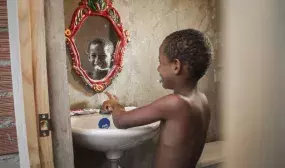 Minvivienda da via libre a proceso de licitacion para colegio y planta de tratamiento en Buenaventura Minvivienda da via libre a proceso de licitacion para colegio y planta de tratamiento en Buenaventura