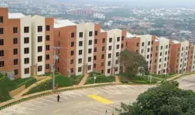 Minvivienda visita manana Sucre con buenas noticias de casas gratis e infraestructura para familias vulnerables Minvivienda visita manana Sucre con buenas noticias de casas gratis e infraestructura para familias vulnerables