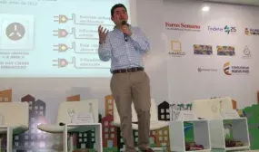 El programa Mi Casa Ya ha impulsado 17 las ventas y hasta 32 los lanzamientos en construccion de vivienda Minvivienda El programa Mi Casa Ya ha impulsado 17 las ventas y hasta 32 los lanzamientos en construccion de vivienda Minvivienda