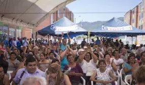 Minvivienda-cierra-ano-con-entrega-de-viviendas-para-384-familias-ahorradoras-en-Girardot Minvivienda-cierra-ano-con-entrega-de-viviendas-para-384-familias-ahorradoras-en-Girardot