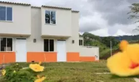 Minvivienda y MinTIC entregan manana viernes los primeros 80 accesos a Internet a familias beneficiarias de viviendas gratis en Dosquebradas Risaralda Minvivienda y MinTIC entregan manana viernes los primeros 80 accesos a Internet a familias beneficiarias de viviendas gratis en Dosquebradas Risaralda
