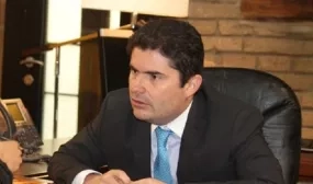 Minvivienda tendra manana diálogo directo con las Corporaciones Autonomas Regionales para enfrentar la llegada de El Nino Minvivienda tendra manana diálogo directo con las Corporaciones Autonomas Regionales para enfrentar la llegada de El Nino