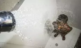 Minvivienda celebra cumpleanos de Riohacha con agua potable por primera vez 24 horas para 30 mil personas Minvivienda celebra cumpleanos de Riohacha con agua potable por primera vez 24 horas para 30 mil personas