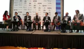 Minvivienda ratifica compromiso de seguir fortaleciendo Alianza por el Reciclaje Inclusivo Minvivienda ratifica compromiso de seguir fortaleciendo Alianza por el Reciclaje Inclusivo