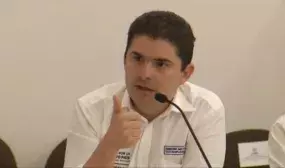 Minvivienda lleva buenas noticias en materia de Vivienda y Agua al departamento del Amazonas Minvivienda lleva buenas noticias en materia de Vivienda y Agua al departamento del Amazonas