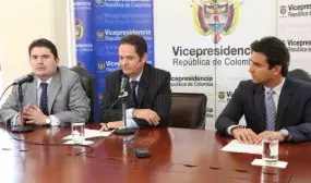 Gobierno Santos garantiza subsidio a la tasa de interés hasta el 2018 Gobierno Santos garantiza subsidio a la tasa de interés hasta el 2018