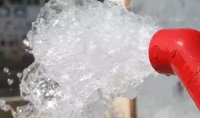 Manana Viceministerio de agua estara revisando proyectos en Guaviare Vaupes y Vichada Manana Viceministerio de agua estara revisando proyectos en Guaviare Vaupes y Vichada