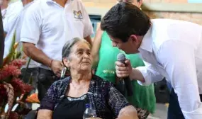 Antioquia fue el departamento que mas se beneficio en el Gobierno Santos con los programas de vivienda Minvivienda Antioquia fue el departamento que mas se beneficio en el Gobierno Santos con los programas de vivienda Minvivienda