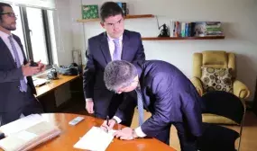 Estamos trabajando en pro de procesos de urbanizacion responsable Minvivienda Estamos trabajando en pro de procesos de urbanizacion responsable Minvivienda