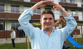 Primeras 550 viviendas del proyecto El Tejar en Ibague seran entregadas la proxima semana Minvivienda Primeras 550 viviendas del proyecto El Tejar en Ibague seran entregadas la proxima semana Minvivienda