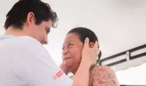 Minvivienda entrega manana obras del acueducto de Sahagun y 1150 viviendas gratis en Monteria Minvivienda entrega manana obras del acueducto de Sahagun y 1150 viviendas gratis en Monteria