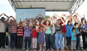 Ministerio de Vivienda entregara 190 viviendas a familias vulnerables y de bajos recursos en Caldas Ministerio de Vivienda entregara 190 viviendas a familias vulnerables y de bajos recursos en Caldas