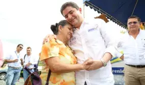 Minvivienda entrega manana 667 casas gratis en Tolima y Antioquia Minvivienda entrega manana 667 casas gratis en Tolima y Antioquia