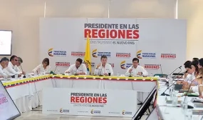 Mi Casa Ya otorga 12 millones para cuota Inicial y subsidio a la tasa de interes Mi Casa Ya otorga 12 millones para cuota Inicial y subsidio a la tasa de interes