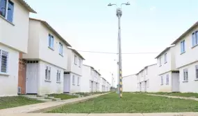 Cartera hipotecaria marco nuevo maximo historico en el cuarto trimestre de 2014 Cartera hipotecaria marco nuevo maximo historico en el cuarto trimestre de 2014