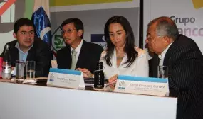 La vivienda de interes social va a marcar el paso para el crecimiento de la construccion Minvivienda La vivienda de interes social va a marcar el paso para el crecimiento de la construccion Minvivienda