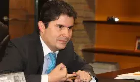 Un total de 7899 familias colombianas han comprado vivienda con subsidio a la tasa de interes en lo corrido del ano Un total de 7899 familias colombianas han comprado vivienda con subsidio a la tasa de interes en lo corrido del ano