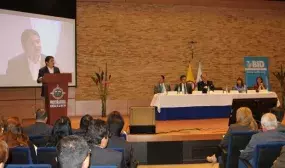 Se deben crear herramientas de prevencion para erradicar la corrupcion Minvivienda Se deben crear herramientas de prevencion para erradicar la corrupcion Minvivienda