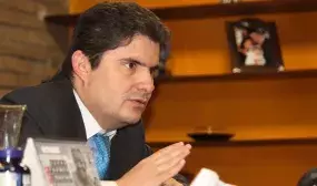 Ministro de Vivienda conocera nueva tecnica de construccion desarrollada por la Universidad de Medellin Ministro de Vivienda conocera nueva tecnica de construccion desarrollada por la Universidad de Medellin