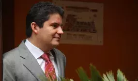 Minvivienda entregara manana pozo de agua potable en Yopal Casanare Minvivienda entregara manana pozo de agua potable en Yopal Casanare