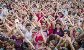 Minvivienda entrega manana 126 viviendas gratis en Mesitas del Colegio Cundinamarca Minvivienda entrega manana 126 viviendas gratis en Mesitas del Colegio Cundinamarca