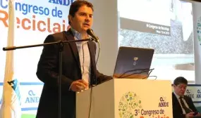 Colombia es lider en America Latina en materia de Reciclaje Minvivienda Colombia es lider en America Latina en materia de Reciclaje Minvivienda