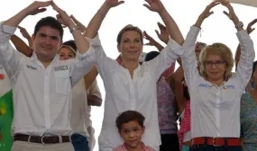 Cumplimos en Fundacion y ahora cumpliremos en Salgar Minvivienda Cumplimos en Fundacion y ahora cumpliremos en Salgar Minvivienda