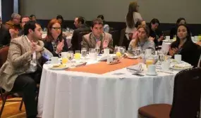 Gobierno Nacional socializa pacto de fortalecimiento del programa de vivienda gratuita Gobierno Nacional socializa pacto de fortalecimiento del programa de vivienda gratuita