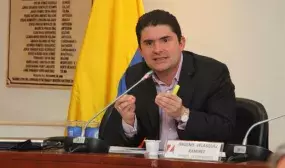 Vigilancia a curadores es vital para evitar nuevos casos como el de Space Minvivienda Vigilancia a curadores es vital para evitar nuevos casos como el de Space Minvivienda