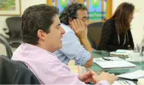 Con ayuda de fundaciones en menos de una semana habra ejecutor de la reconstruccion de Salgar Minvivienda Con ayuda de fundaciones en menos de una semana habra ejecutor de la reconstruccion de Salgar Minvivienda