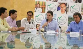 Construiremos 309 viviendas nuevas para Salgar en un plazo record de 12 meses Minvivienda Construiremos 309 viviendas nuevas para Salgar en un plazo record de 12 meses Minvivienda