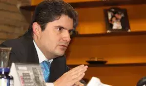 Minvivienda intervendra manana en el tercer encuentro anual de la Red de Pobreza Multidimensional en Cartagena Bolivar Minvivienda intervendra manana en el tercer encuentro anual de la Red de Pobreza Multidimensional en Cartagena Bolivar