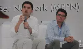 El porcentaje de personas en pobreza multidimensional en el pais disminuyo de 30 4 a 21 9 gracias a obras de vivienda y agua Minvivienda El porcentaje de personas en pobreza multidimensional en el pais disminuyo de 30 4 a 21 9 gracias a obras de vivienda y agua Minvivienda