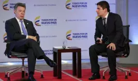 Colombia le apuesta al espacio publico la vivienda digna acueductos y alcantarillados de calidad Minvivienda Colombia le apuesta al espacio publico la vivienda digna acueductos y alcantarillados de calidad Minvivienda