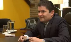 Plan Nacional de Desarrollo habilita mas suelo para construir vivienda y fortalece prestacion del servicio de agua en zonas rurales Plan Nacional de Desarrollo habilita mas suelo para construir vivienda y fortalece prestacion del servicio de agua en zonas rurales