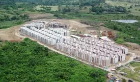 Minvivienda llega a Sincelejo con feria de servicios para 1558 hogares beneficiarios de viviendas gratis Minvivienda llega a Sincelejo con feria de servicios para 1558 hogares beneficiarios de viviendas gratis