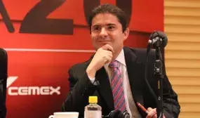 La politica nacional de vivienda no solo construye casas Apostamos por mejores ciudades Minvivienda en Hora 20 La politica nacional de vivienda no solo construye casas Apostamos por mejores ciudades Minvivienda en Hora 20