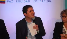 Un mes despues del Pipe 2 0 Minvivienda continua siendo su principal jalonador Un mes despues del Pipe 2 0 Minvivienda continua siendo su principal jalonador