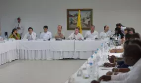 En 45 dias esperamos tener restablecido totalmente el servicio de agua potable en Tumaco Ministro de Vivienda En 45 dias esperamos tener restablecido totalmente el servicio de agua potable en Tumaco Ministro de Vivienda