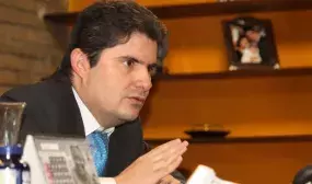 El nuevo marco tarifario de aseo exigira mayores estandares de calidad del servicio Minvivienda El nuevo marco tarifario de aseo exigira mayores estandares de calidad del servicio Minvivienda