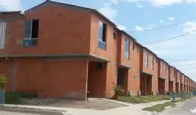 La construccion de vivienda impulso el crecimiento de la produccion de concreto en junio de 2015 La construccion de vivienda impulso el crecimiento de la produccion de concreto en junio de 2015