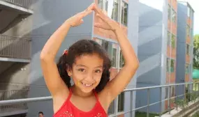 Ministerio de Vivienda entregará 240 cartas del programa Casa Ahorro en Bucaramanga Ministerio de Vivienda entregará 240 cartas del programa Casa Ahorro en Bucaramanga