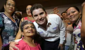 Minvivienda entregó 240 cartas Casa Ahorro en Bucaramanga Minvivienda entregó 240 cartas Casa Ahorro en Bucaramanga