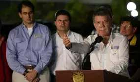 Colombianos expulsados de Venezuela recibirán subsidio de arrendamiento temporal de 250 mil pesos Colombianos expulsados de Venezuela recibirán subsidio de arrendamiento temporal de 250 mil pesos