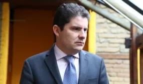 "Más de 300 municipios del país están riesgo de tener desabastecimiento de agua a causa de la sequía”: Minvivienda "Más de 300 municipios del país están riesgo de tener desabastecimiento de agua a causa de la sequía”: Minvivienda