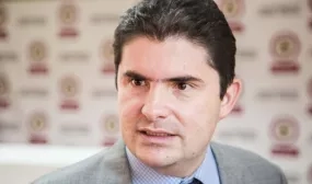 "Minvivienda responde a señalamientos de la Contraloría" "Minvivienda responde a señalamientos de la Contraloría"