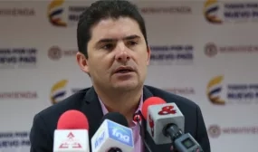 54,25% de los créditos hipotecarios del segundo trimestre de 2015 son para vivienda social 54,25% de los créditos hipotecarios del segundo trimestre de 2015 son para vivienda social