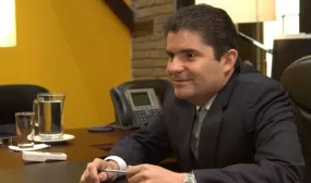 Ante Corporaciones Autónomas Regionales Minvivienda revisará mañana medidas para avanzar en temas de vivienda y saneamiento Ante Corporaciones Autónomas Regionales Minvivienda revisará mañana medidas para avanzar en temas de vivienda y saneamiento